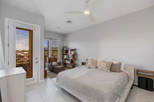 7291 N Scottsdale Rd, Paradise Valley, AZ 85253 - Photo 22