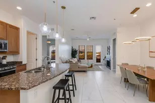 7291 N Scottsdale Rd, Paradise Valley, AZ 85253 - Photo 6