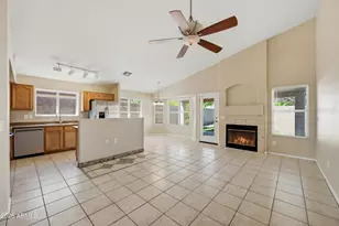 16529 N 89th Ave, Peoria, AZ 85382 - Photo 8