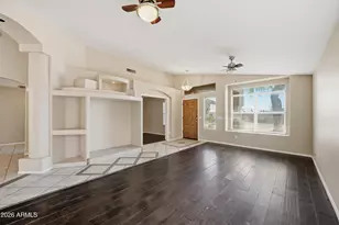 16529 N 89th Ave, Peoria, AZ 85382 - Photo 6