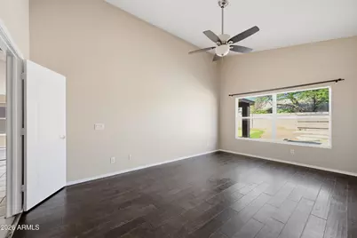 16529 N 89th Avenue, Peoria, AZ 85382 - Photo 16
