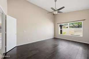 16529 N 89th Ave, Peoria, AZ 85382 - Photo 16