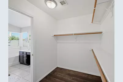 16529 N 89th Avenue, Peoria, AZ 85382 - Photo 24