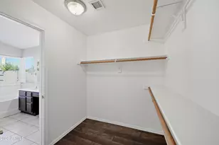 16529 N 89th Ave, Peoria, AZ 85382 - Photo 24