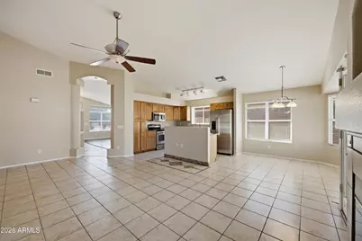 16529 N 89th Avenue, Peoria, AZ 85382 - Photo 10