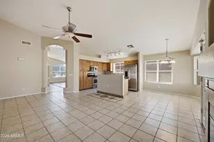 16529 N 89th Ave, Peoria, AZ 85382 - Photo 10