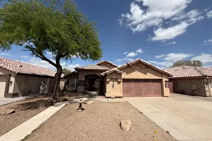 16529 N 89th Ave, Peoria, AZ 85382 - Photo 1