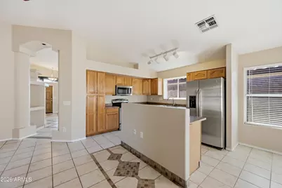 16529 N 89th Avenue, Peoria, AZ 85382 - Photo 14
