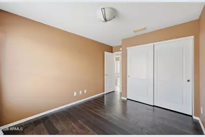 16529 N 89th Avenue, Peoria, AZ 85382 - Photo 20