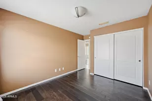 16529 N 89th Ave, Peoria, AZ 85382 - Photo 20