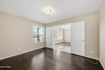 16529 N 89th Avenue, Peoria, AZ 85382 - Photo 22