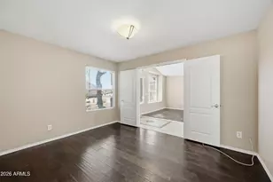 16529 N 89th Ave, Peoria, AZ 85382 - Photo 22