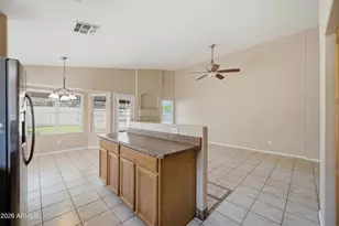 16529 N 89th Ave, Peoria, AZ 85382 - Photo 12