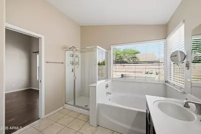 16529 N 89th Avenue, Peoria, AZ 85382 - Photo 26