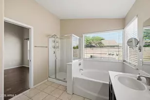 16529 N 89th Ave, Peoria, AZ 85382 - Photo 26
