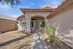 16529 N 89th Ave, Peoria, AZ 85382 - Photo 2