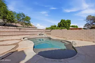 16529 N 89th Ave, Peoria, AZ 85382 - Photo 34