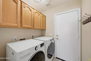 16529 N 89th Ave, Peoria, AZ 85382 - Photo 28