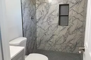 4431 N 50th Dr, Phoenix, AZ 85031 - Photo 24