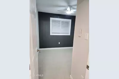 4431 N 50th Drive, Phoenix, AZ 85031 - Photo 16