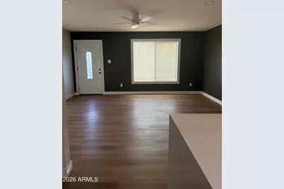 4431 N 50th Drive, Phoenix, AZ 85031 - Photo 6