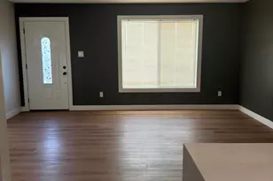 4431 N 50th Dr, Phoenix, AZ 85031 - Photo 6