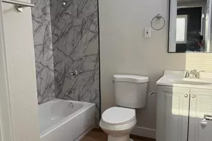 4431 N 50th Dr, Phoenix, AZ 85031 - Photo 20