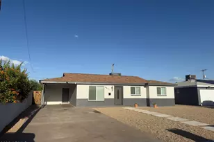 4431 N 50th Dr, Phoenix, AZ 85031 - Photo 2