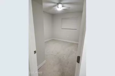 4431 N 50th Drive, Phoenix, AZ 85031 - Photo 18