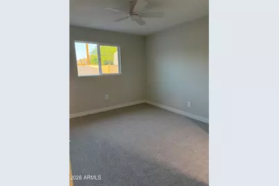4431 N 50th Drive, Phoenix, AZ 85031 - Photo 22