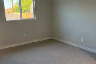 4431 N 50th Dr, Phoenix, AZ 85031 - Photo 22