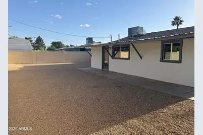 4431 N 50th Drive, Phoenix, AZ 85031 - Photo 28