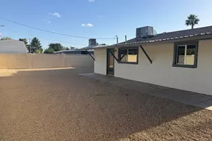 4431 N 50th Dr, Phoenix, AZ 85031 - Photo 28