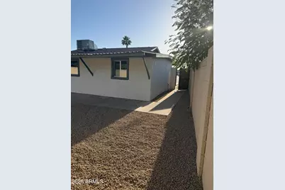 4431 N 50th Drive, Phoenix, AZ 85031 - Photo 26
