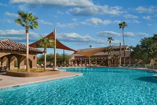 5710 N Luna Dr, Eloy, AZ 85131 - Photo 18