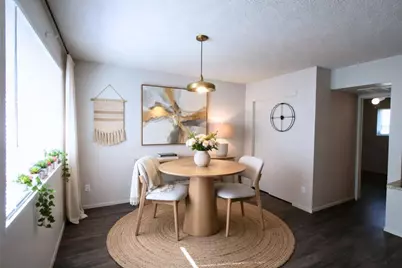 9230 N 6th Street #3, Phoenix, AZ 85020 - Photo 6