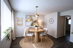9230 N 6th St, Phoenix, AZ 85020 - Photo 6