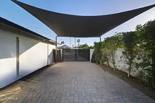 7834 E Sweetwater Ave, Scottsdale, AZ 85260 - Photo 48
