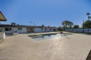7834 E Sweetwater Ave, Scottsdale, AZ 85260 - Photo 46