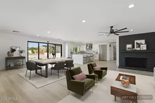 7834 E Sweetwater Ave, Scottsdale, AZ 85260 - Photo 4