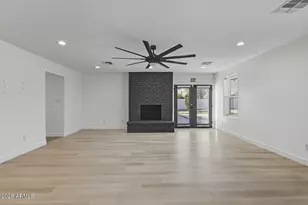 7834 E Sweetwater Ave, Scottsdale, AZ 85260 - Photo 34