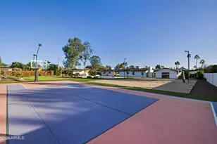 7834 E Sweetwater Ave, Scottsdale, AZ 85260 - Photo 52