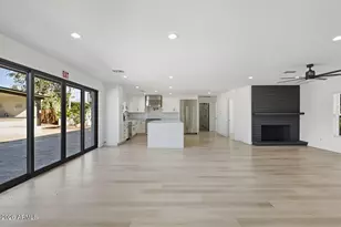 7834 E Sweetwater Ave, Scottsdale, AZ 85260 - Photo 6