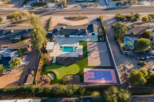7834 E Sweetwater Ave, Scottsdale, AZ 85260 - Photo 58