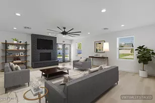 7834 E Sweetwater Ave, Scottsdale, AZ 85260 - Photo 32