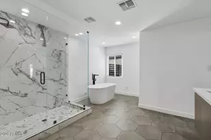 7834 E Sweetwater Ave, Scottsdale, AZ 85260 - Photo 38