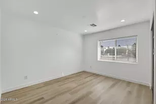 7834 E Sweetwater Ave, Scottsdale, AZ 85260 - Photo 18