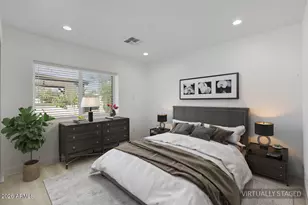 7834 E Sweetwater Ave, Scottsdale, AZ 85260 - Photo 22