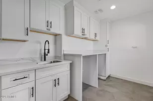 7834 E Sweetwater Ave, Scottsdale, AZ 85260 - Photo 26