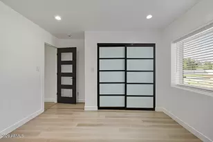 7834 E Sweetwater Ave, Scottsdale, AZ 85260 - Photo 24